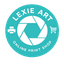 Lexie Art