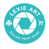 Lexie Art